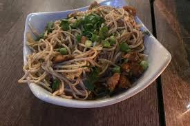 The Himalayan Flames