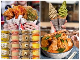 China Town (halal meat)